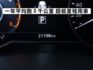 ▲智行旗艦版，里程２萬，全程原廠保養▲一手車無菸味▲認證車原鈑件▲六氣囊，360環景，盲點，免鑰匙，定速，LED頭燈  第3張縮圖