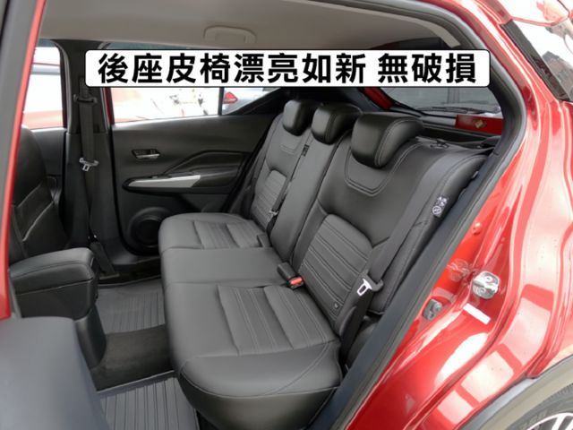 ▲智行旗艦版，里程２萬，全程原廠保養▲一手車無菸味▲認證車原鈑件▲六氣囊，360環景，盲點，免鑰匙，定速，LED頭燈  第7張相片