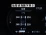 ▲智行旗艦版，里程２萬，全程原廠保養▲一手車無菸味▲認證車原鈑件▲六氣囊，360環景，盲點，免鑰匙，定速，LED頭燈  第10張縮圖