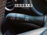 ▲智行旗艦版，里程２萬，全程原廠保養▲一手車無菸味▲認證車原鈑件▲六氣囊，360環景，盲點，免鑰匙，定速，LED頭燈  第11張縮圖