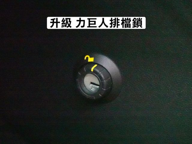 ▲智行旗艦版，里程２萬，全程原廠保養▲一手車無菸味▲認證車原鈑件▲六氣囊，360環景，盲點，免鑰匙，定速，LED頭燈  第18張相片