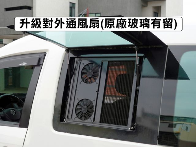▲1.4渦輪，只跑４萬，全程原廠保養▲升級後排木工平整化/安卓導航機▲  第19張相片