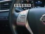 ▲影音特式版，里程跑少，全車原鈑件▲升級安卓導航＋抬頭顯示器▲四氣囊，雙區恆溫，胎壓偵測，循跡防滑，感應大燈  第10張縮圖