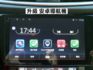 ▲影音特式版，里程跑少，全車原鈑件▲升級安卓導航＋抬頭顯示器▲四氣囊，雙區恆溫，胎壓偵測，循跡防滑，感應大燈  第15張縮圖