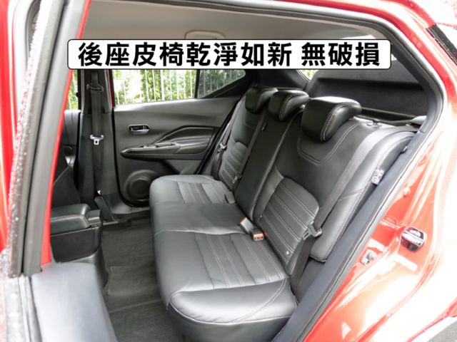 ▲智行旗艦版，升級安卓導航+行車記錄器+抬頭顯示器▲里程３萬，全程原廠保養▲六氣囊，環景，盲點，免鑰匙，定速，LED頭燈  第6張相片