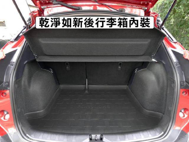 ▲智行旗艦版，升級安卓導航+行車記錄器+抬頭顯示器▲里程３萬，全程原廠保養▲六氣囊，環景，盲點，免鑰匙，定速，LED頭燈  第7張相片