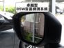 ▲頂級卓越版，才有免鑰匙／盲點／環景▲全程原廠保養▲一手車原鈑件▲ACC跟車，電動椅／電尾門，LED頭燈，CarPlay  第17張縮圖