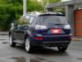 ▲特價認證車，頂級4WD版，選配原廠盲點▲升級八核安卓／抬頭顯示／胎壓偵測／行車記錄器▲定速，恆溫，循跡，感應大燈  第2張縮圖