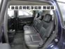 ▲特價認證車，頂級4WD版，選配原廠盲點▲升級八核安卓／抬頭顯示／胎壓偵測／行車記錄器▲定速，恆溫，循跡，感應大燈  第5張縮圖