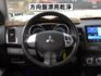 ▲特價認證車，頂級4WD版，選配原廠盲點▲升級八核安卓／抬頭顯示／胎壓偵測／行車記錄器▲定速，恆溫，循跡，感應大燈  第7張縮圖