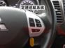 ▲特價認證車，頂級4WD版，選配原廠盲點▲升級八核安卓／抬頭顯示／胎壓偵測／行車記錄器▲定速，恆溫，循跡，感應大燈  第8張縮圖