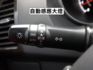 ▲特價認證車，頂級4WD版，選配原廠盲點▲升級八核安卓／抬頭顯示／胎壓偵測／行車記錄器▲定速，恆溫，循跡，感應大燈  第9張縮圖