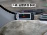 ▲特價認證車，頂級4WD版，選配原廠盲點▲升級八核安卓／抬頭顯示／胎壓偵測／行車記錄器▲定速，恆溫，循跡，感應大燈  第12張縮圖