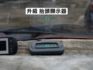 ▲特價認證車，頂級4WD版，選配原廠盲點▲升級八核安卓／抬頭顯示／胎壓偵測／行車記錄器▲定速，恆溫，循跡，感應大燈  第13張縮圖