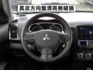 ▲頂級天窗版，低里程跑少，全車原鈑件▲升級安卓導航機＋胎壓偵測＋抬頭顯示＋前後錄影▲免鑰匙，恆溫，定速，撥片，感應大燈  第9張縮圖