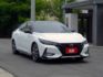 ▲尊爵智駕版，只跑９千公里，原廠保固中▲一手無菸車，原鈑件認證▲全速域，盲點，環景，免鑰匙，LED大燈，CarPlay  第1張縮圖