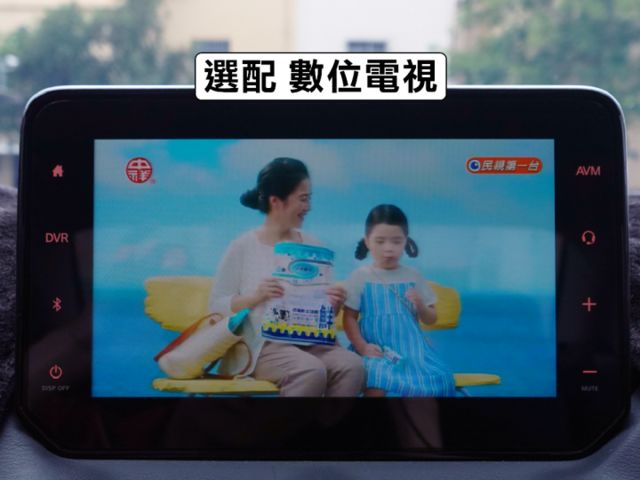 ▲尊爵智駕版，只跑９千公里，原廠保固中▲一手無菸車，原鈑件認證▲全速域，盲點，環景，免鑰匙，LED大燈，CarPlay  第16張相片