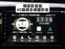 ▲小改款馬力提升，加數萬元選配，全程原廠保養▲四輪傳動，ACC跟車，環景，七氣囊，免鑰匙，LED頭燈，導航，電動椅  第11張縮圖