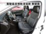 ▲旗艦版，只跑５萬，全程原廠保養▲選配360環景＋四鏡頭行車記錄器▲六氣囊，免鑰匙，循跡，恆溫，定速，感應大燈  第6張縮圖