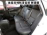 ▲旗艦版，只跑５萬，全程原廠保養▲選配360環景＋四鏡頭行車記錄器▲六氣囊，免鑰匙，循跡，恆溫，定速，感應大燈  第7張縮圖