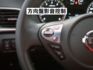 ▲旗艦版，只跑５萬，全程原廠保養▲選配360環景＋四鏡頭行車記錄器▲六氣囊，免鑰匙，循跡，恆溫，定速，感應大燈  第17張縮圖