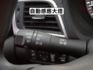 ▲旗艦版，只跑５萬，全程原廠保養▲選配360環景＋四鏡頭行車記錄器▲六氣囊，免鑰匙，循跡，恆溫，定速，感應大燈  第18張縮圖