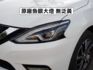 ▲旗艦版，只跑５萬，全程原廠保養▲選配360環景＋四鏡頭行車記錄器▲六氣囊，免鑰匙，循跡，恆溫，定速，感應大燈  第20張縮圖