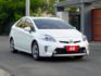 ▲推薦認證車，日本進口油電▲全程原廠保養▲大電池在原廠更換過▲一公升跑20幾公里▲七氣囊，免鑰匙，定速，恆溫，抬頭顯示  第1張縮圖
