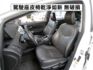 ▲推薦認證車，日本進口油電▲全程原廠保養▲大電池在原廠更換過▲一公升跑20幾公里▲七氣囊，免鑰匙，定速，恆溫，抬頭顯示  第5張縮圖