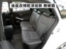 ▲推薦認證車，日本進口油電▲全程原廠保養▲大電池在原廠更換過▲一公升跑20幾公里▲七氣囊，免鑰匙，定速，恆溫，抬頭顯示  第6張縮圖