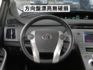 ▲推薦認證車，日本進口油電▲全程原廠保養▲大電池在原廠更換過▲一公升跑20幾公里▲七氣囊，免鑰匙，定速，恆溫，抬頭顯示  第7張縮圖