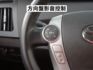 ▲推薦認證車，日本進口油電▲全程原廠保養▲大電池在原廠更換過▲一公升跑20幾公里▲七氣囊，免鑰匙，定速，恆溫，抬頭顯示  第8張縮圖