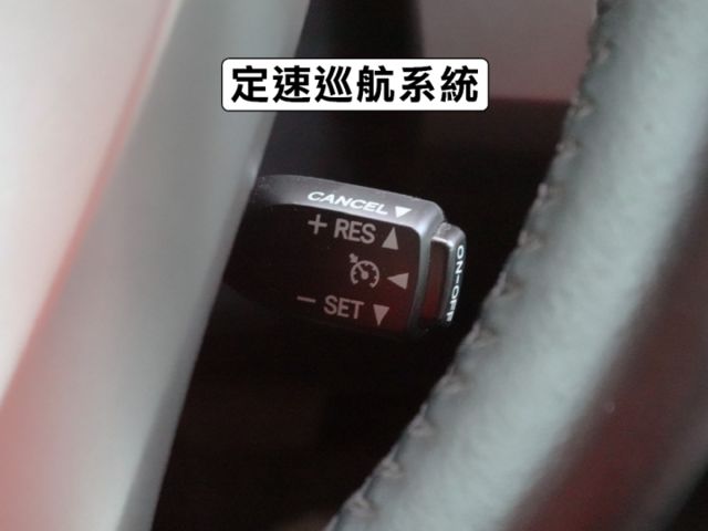 ▲推薦認證車，日本進口油電▲全程原廠保養▲大電池在原廠更換過▲一公升跑20幾公里▲七氣囊，免鑰匙，定速，恆溫，抬頭顯示  第10張相片