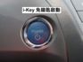 ▲推薦認證車，日本進口油電▲全程原廠保養▲大電池在原廠更換過▲一公升跑20幾公里▲七氣囊，免鑰匙，定速，恆溫，抬頭顯示  第11張縮圖