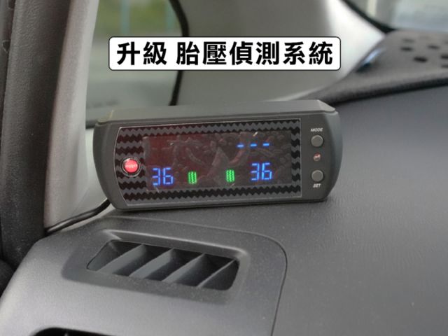 ▲推薦認證車，日本進口油電▲全程原廠保養▲大電池在原廠更換過▲一公升跑20幾公里▲七氣囊，免鑰匙，定速，恆溫，抬頭顯示  第14張相片
