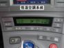 ▲推薦認證車，日本進口油電▲全程原廠保養▲大電池在原廠更換過▲一公升跑20幾公里▲七氣囊，免鑰匙，定速，恆溫，抬頭顯示  第18張縮圖