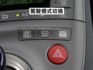 ▲推薦認證車，日本進口油電▲全程原廠保養▲大電池在原廠更換過▲一公升跑20幾公里▲七氣囊，免鑰匙，定速，恆溫，抬頭顯示  第19張縮圖