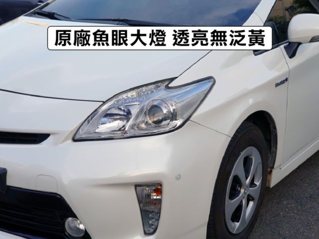 ▲推薦認證車，日本進口油電▲全程原廠保養▲大電池在原廠更換過▲一公升跑20幾公里▲七氣囊，免鑰匙，定速，恆溫，抬頭顯示  第20張相片