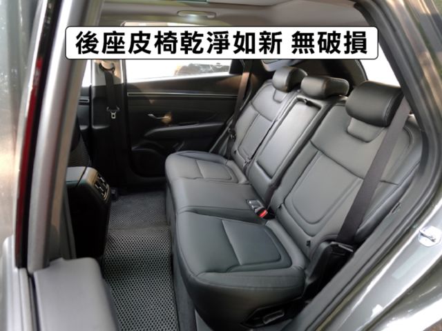 ▲頂級GLT-B，原廠保固中▲僅用半年，里程５千▲全景天窗，全速域，電尾門，電動椅，盲點，六氣囊，免鑰匙，CarPaly  第7張相片