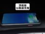 ▲頂級GLT-B，原廠保固中▲僅用半年，里程５千▲全景天窗，全速域，電尾門，電動椅，盲點，六氣囊，免鑰匙，CarPaly  第16張縮圖