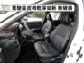 ▲頂級豪華版，只跑５萬多，全程原廠保養▲一手無菸車，原鈑件認證▲六氣囊，免鑰匙，恆溫，定速，循跡，感應大燈  第6張縮圖