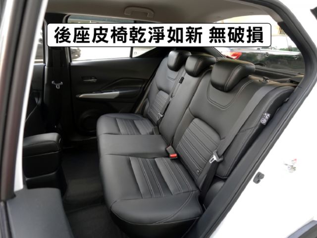 ▲頂級豪華版，只跑５萬多，全程原廠保養▲一手無菸車，原鈑件認證▲六氣囊，免鑰匙，恆溫，定速，循跡，感應大燈  第7張相片