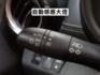 ▲頂級豪華版，只跑５萬多，全程原廠保養▲一手無菸車，原鈑件認證▲六氣囊，免鑰匙，恆溫，定速，循跡，感應大燈  第19張縮圖