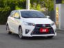▲最頂級豪華Ｓ版，里程５萬，全程原廠保養▲一手女用車，全車原鈑件▲免鑰匙，恆溫，方控，胎壓偵測，電折後視鏡  第1張縮圖