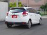 ▲最頂級豪華Ｓ版，里程５萬，全程原廠保養▲一手女用車，全車原鈑件▲免鑰匙，恆溫，方控，胎壓偵測，電折後視鏡  第4張縮圖