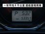 ▲最頂級豪華Ｓ版，里程５萬，全程原廠保養▲一手女用車，全車原鈑件▲免鑰匙，恆溫，方控，胎壓偵測，電折後視鏡  第5張縮圖