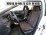 ▲最頂級豪華Ｓ版，里程５萬，全程原廠保養▲一手女用車，全車原鈑件▲免鑰匙，恆溫，方控，胎壓偵測，電折後視鏡  第8張縮圖