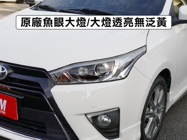 ▲最頂級豪華Ｓ版，里程５萬，全程原廠保養▲一手女用車，全車原鈑件▲免鑰匙，恆溫，方控，胎壓偵測，電折後視鏡  第20張相片