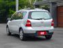 ▲推薦代步車，省油省稅，保養便宜▲客人換車收購，現況便宜賣▲五門大空間，好開好用▲感應大燈，冷暖空調，電動後視鏡  第2張縮圖