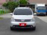 ▲推薦代步車，省油省稅，保養便宜▲客人換車收購，現況便宜賣▲五門大空間，好開好用▲感應大燈，冷暖空調，電動後視鏡  第5張縮圖